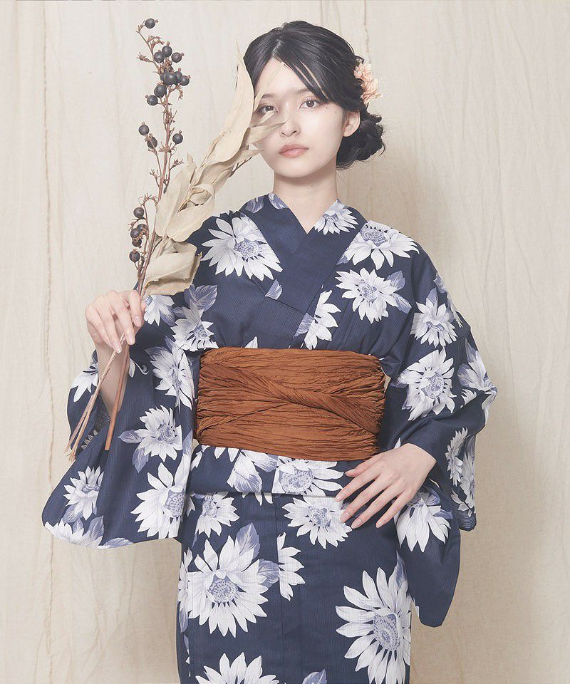 涼風の幻想ひまわり | Dita（ディータ）オフィシャルストア