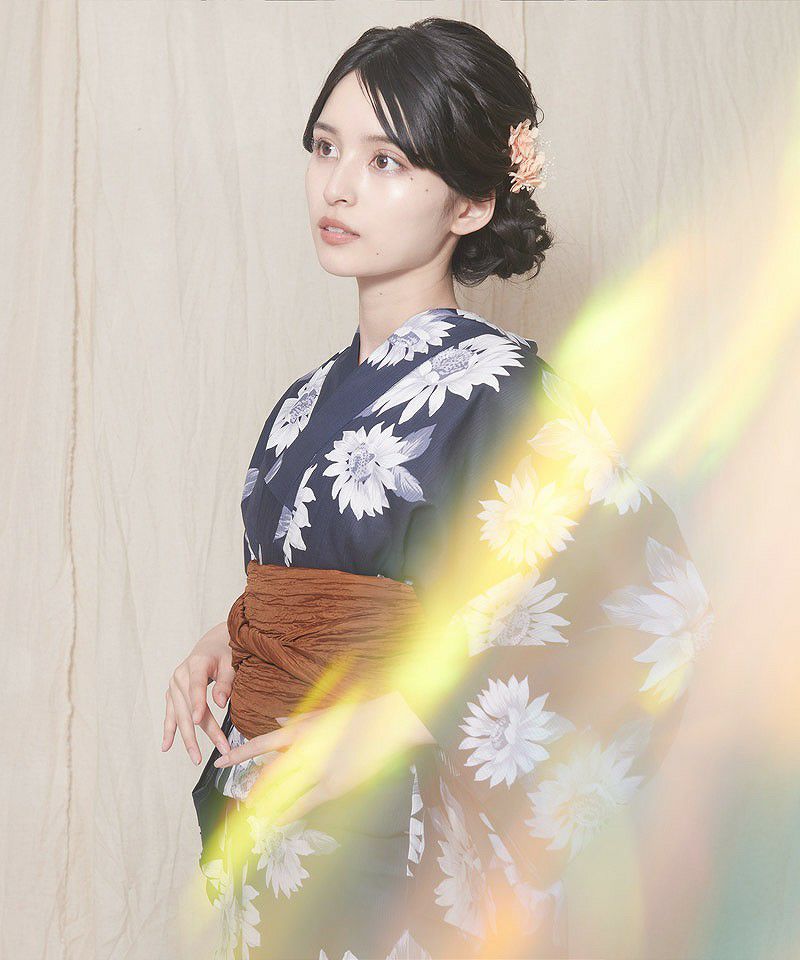 涼風の幻想ひまわり | Dita（ディータ）オフィシャルストア