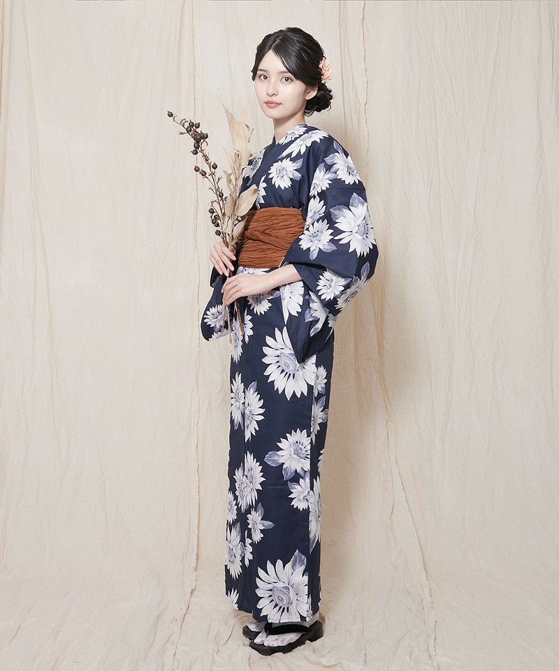 涼風の幻想ひまわり | Dita（ディータ）オフィシャルストア