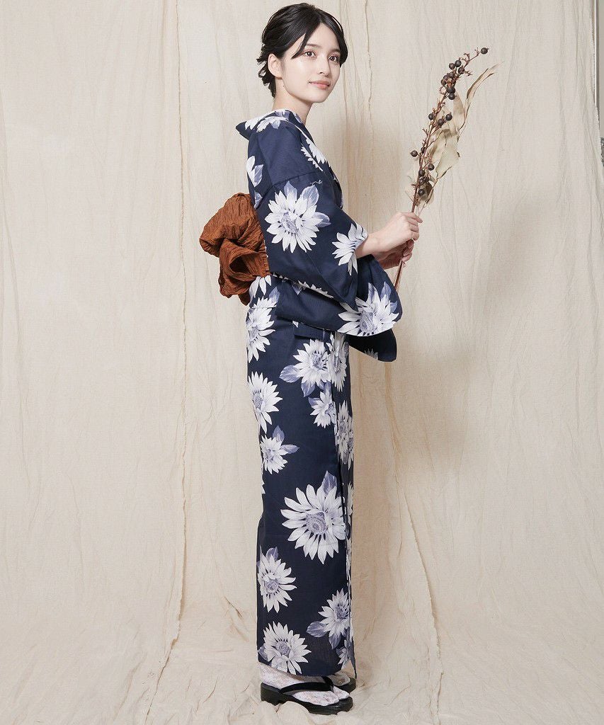 涼風の幻想ひまわり | Dita（ディータ）オフィシャルストア