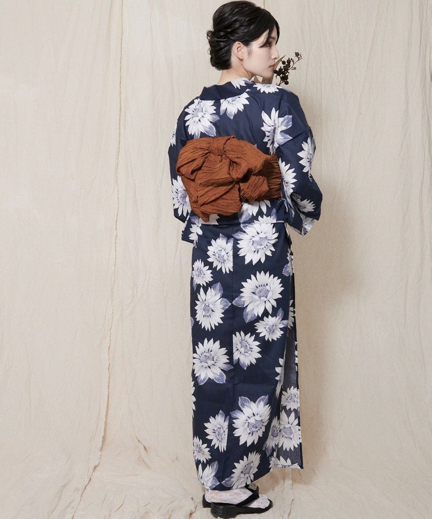 涼風の幻想ひまわり | Dita（ディータ）オフィシャルストア