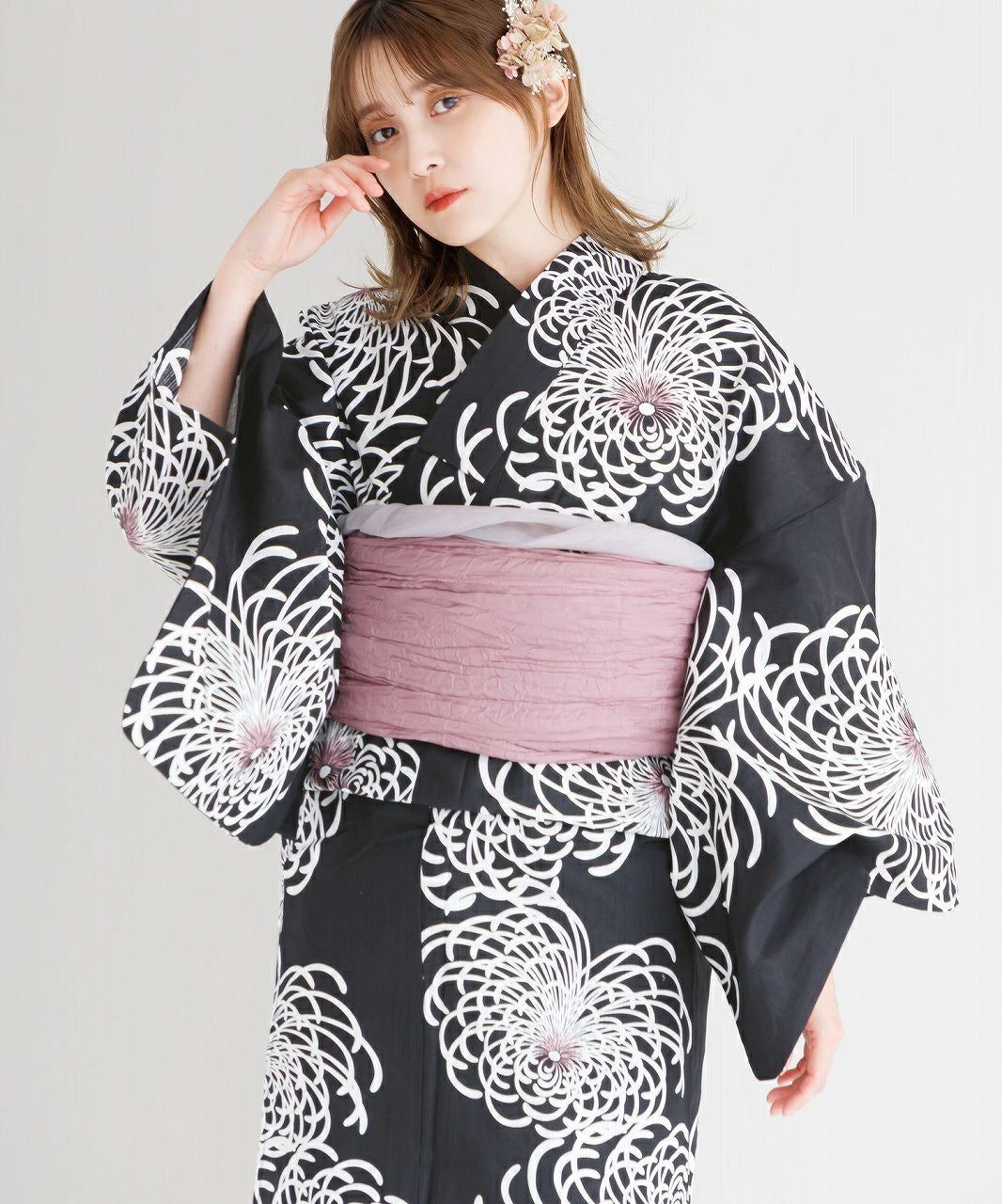 月夜の乱菊しらべ | Dita（ディータ）オフィシャルストア