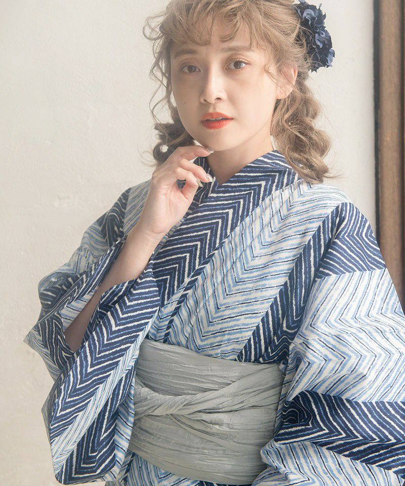 はんなり月下美人(涼) | Dita（ディータ）オフィシャルストア