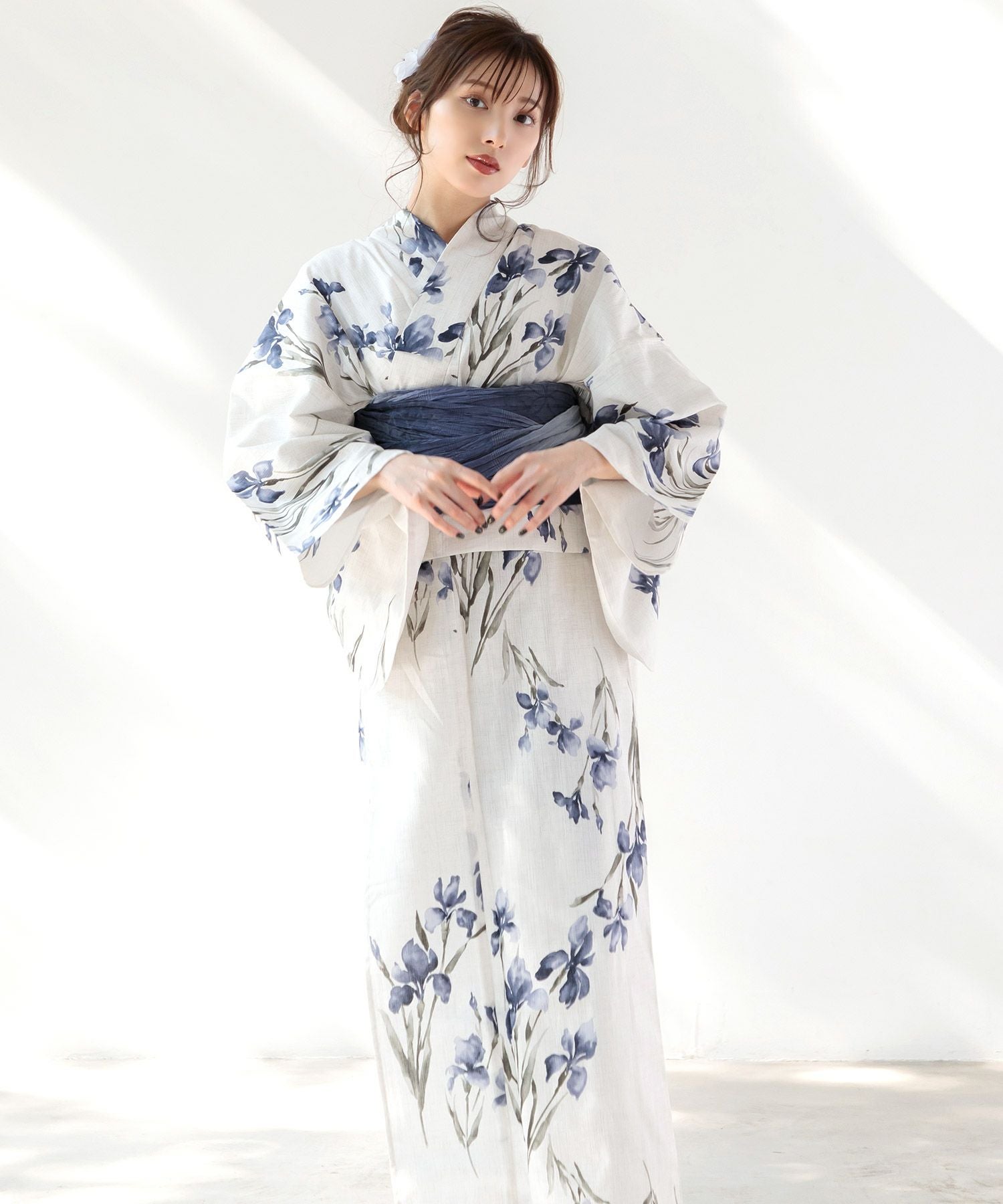 京の水墨画水仙 | Dita（ディータ）オフィシャルストア