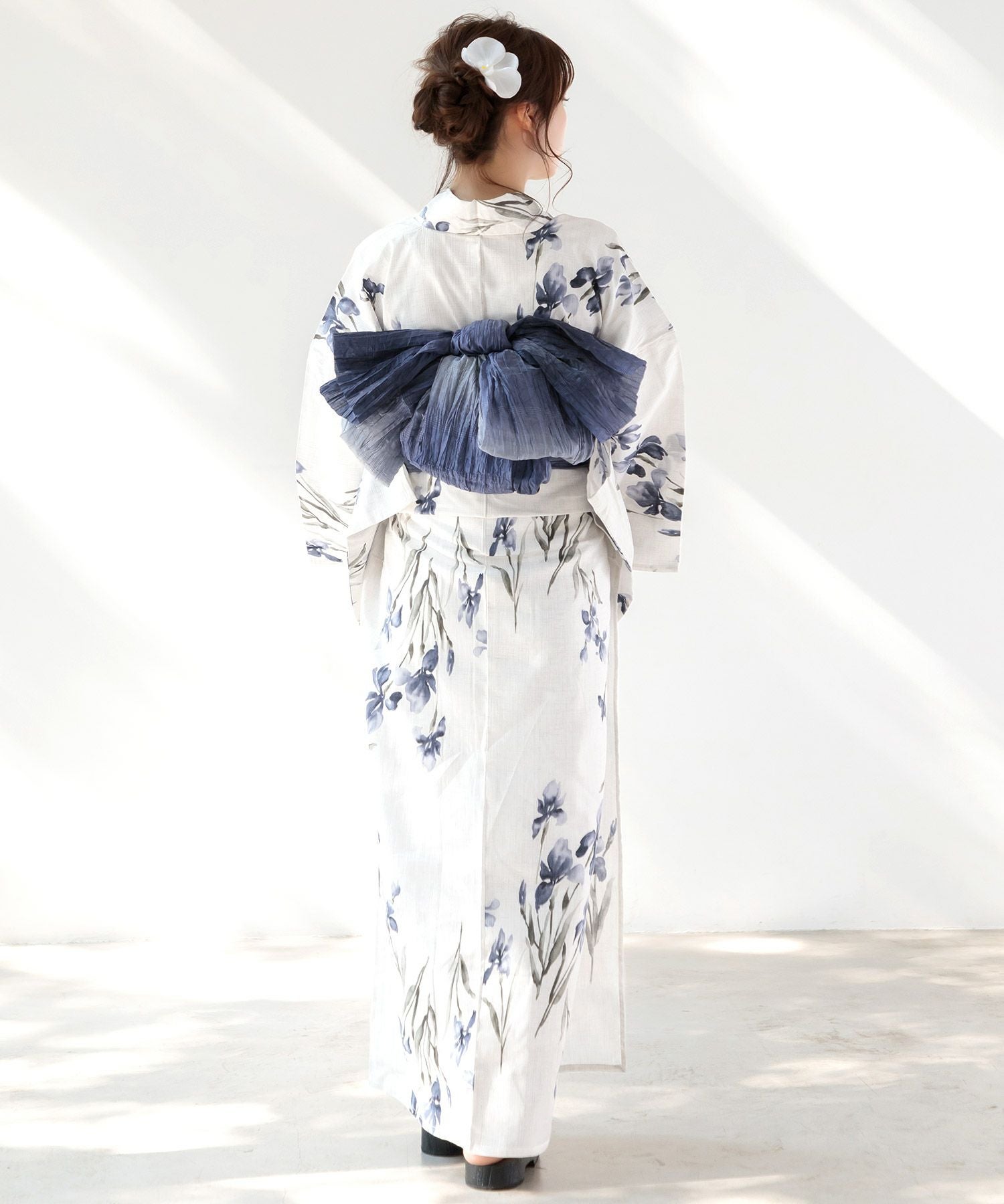 京の水墨画水仙 | Dita（ディータ）オフィシャルストア