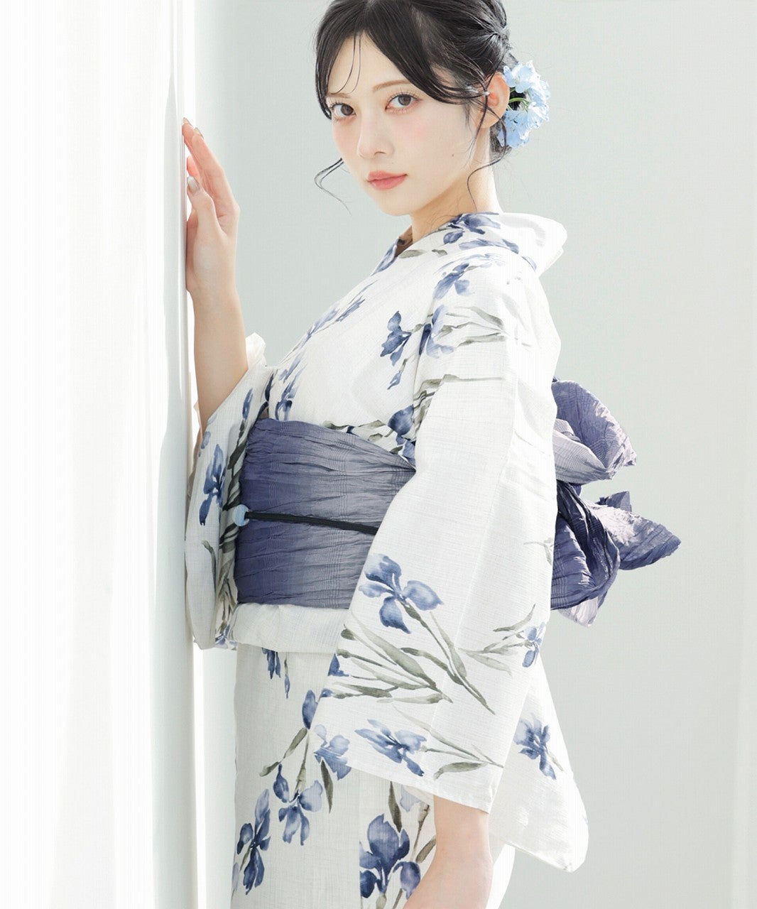 京の水墨画水仙 | Dita（ディータ）オフィシャルストア