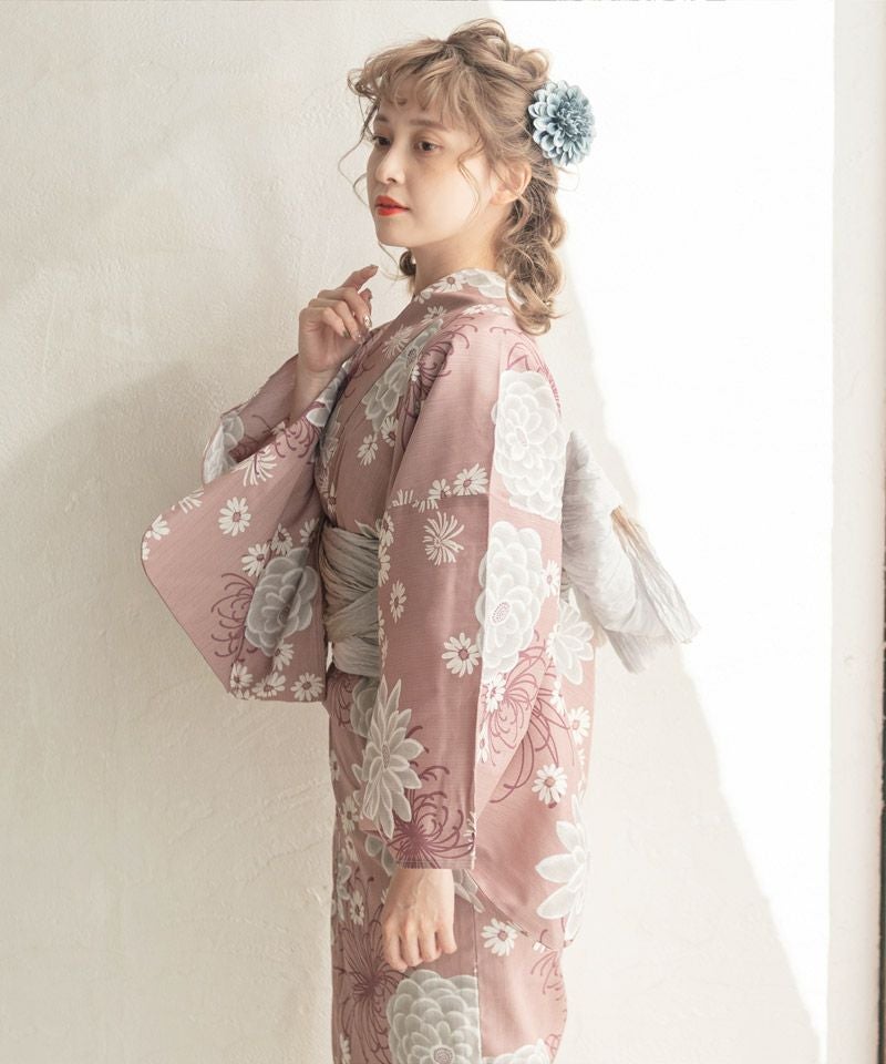 梅見月の菊ちらし | Dita（ディータ）オフィシャルストア