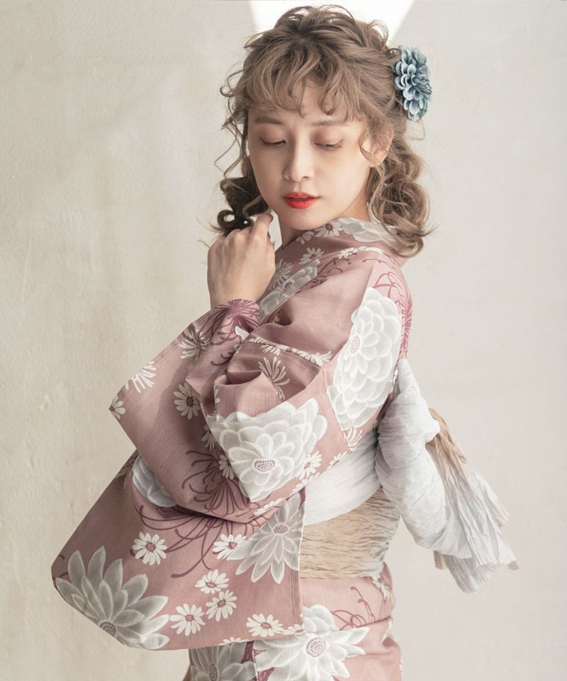 水仙の凛涼み | Dita（ディータ）オフィシャルストア