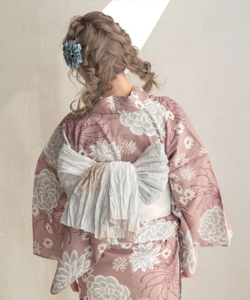 梅見月の菊ちらし | Dita（ディータ）オフィシャルストア