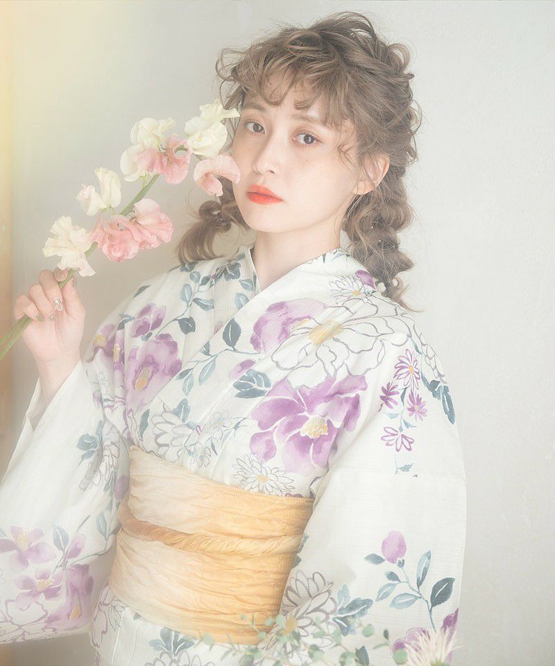 椿と小菊しらべ | Dita（ディータ）オフィシャルストア