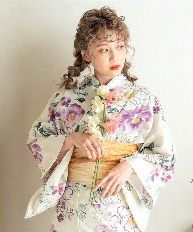 京のはんなりしらべ | Dita（ディータ）オフィシャルストア