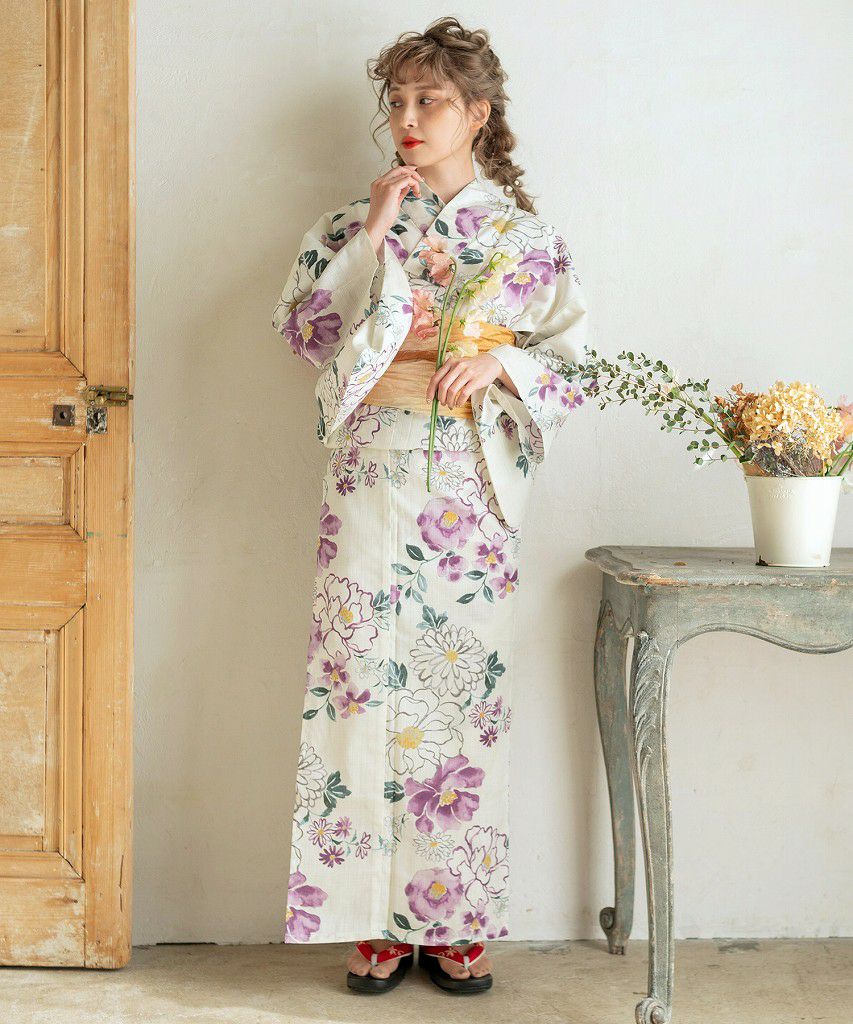 椿と小菊しらべ | Dita（ディータ）オフィシャルストア