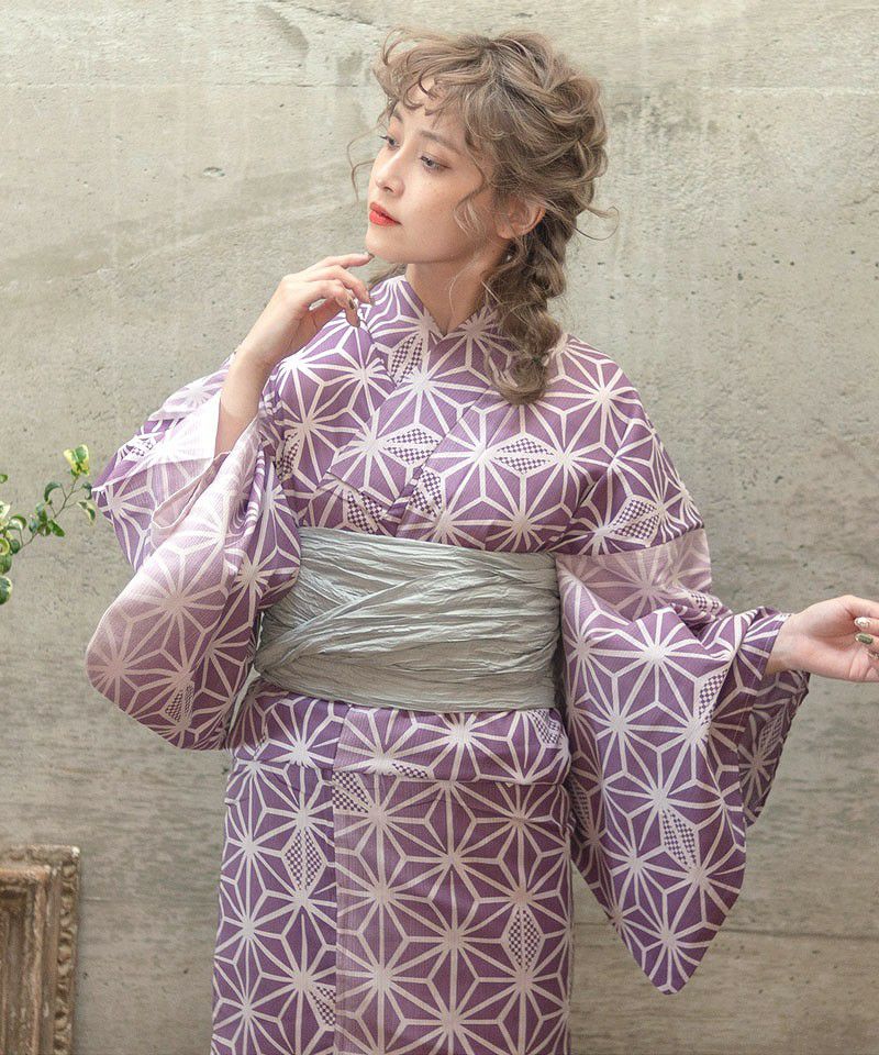 梅見月の菊ちらし | Dita（ディータ）オフィシャルストア