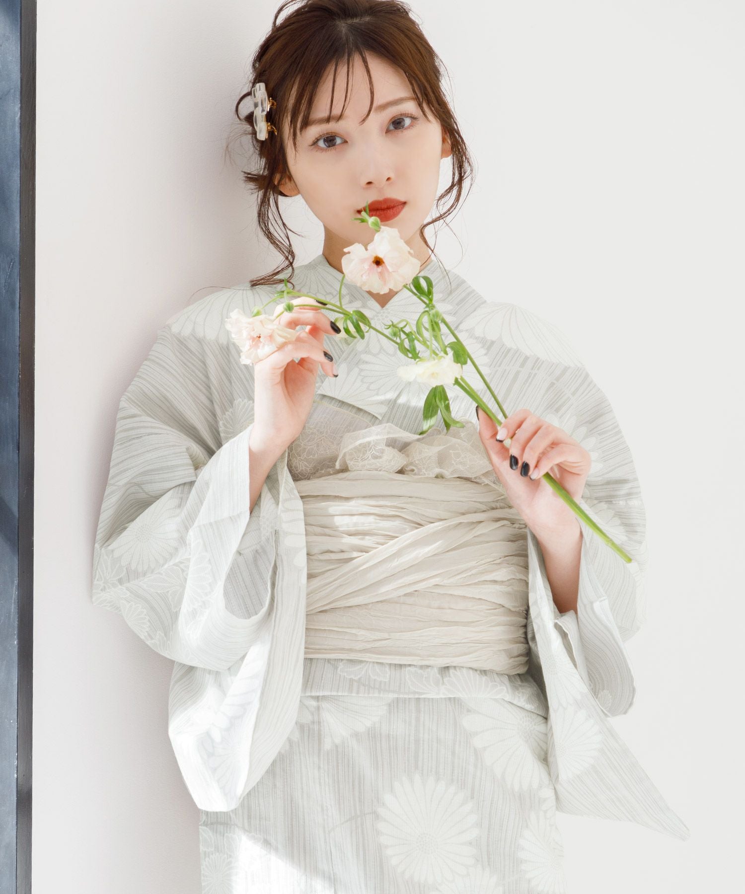 万寿菊の咲きちらし | Dita（ディータ）オフィシャルストア