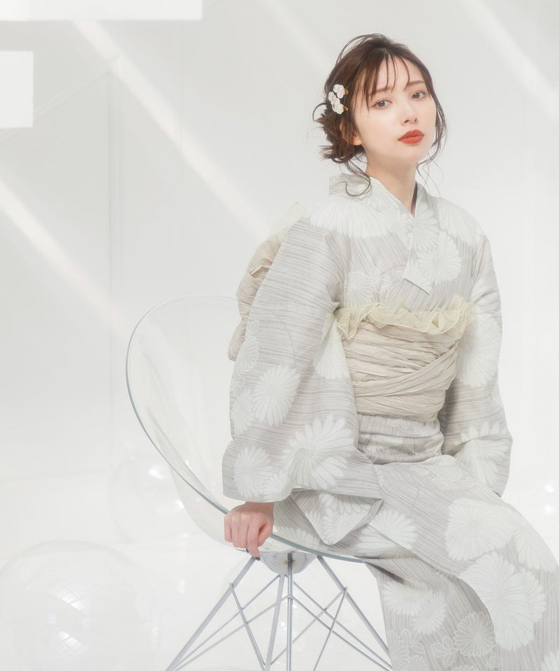 万寿菊の咲きちらし | Dita（ディータ）オフィシャルストア