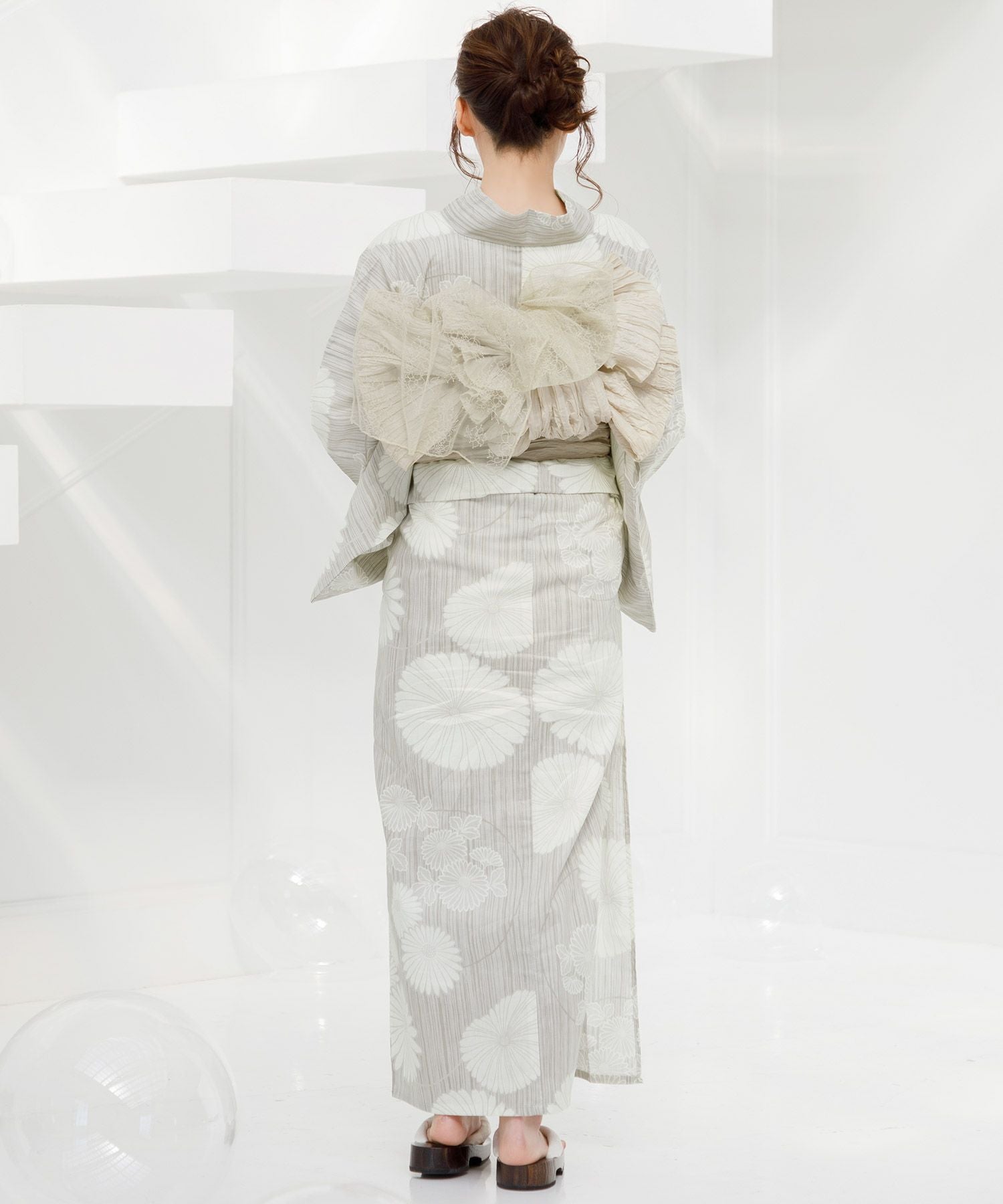 万寿菊の咲きちらし | Dita（ディータ）オフィシャルストア