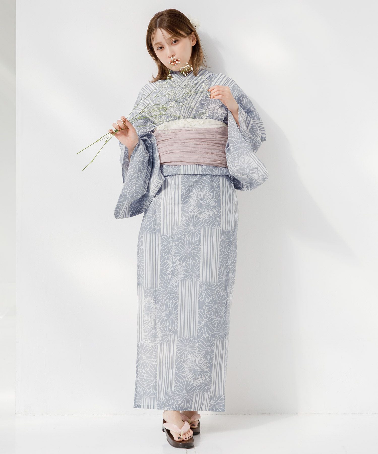 涼風の花しらべ | Dita（ディータ）オフィシャルストア