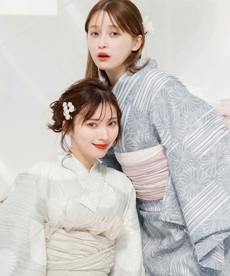 涼風の花しらべ | Dita（ディータ）オフィシャルストア