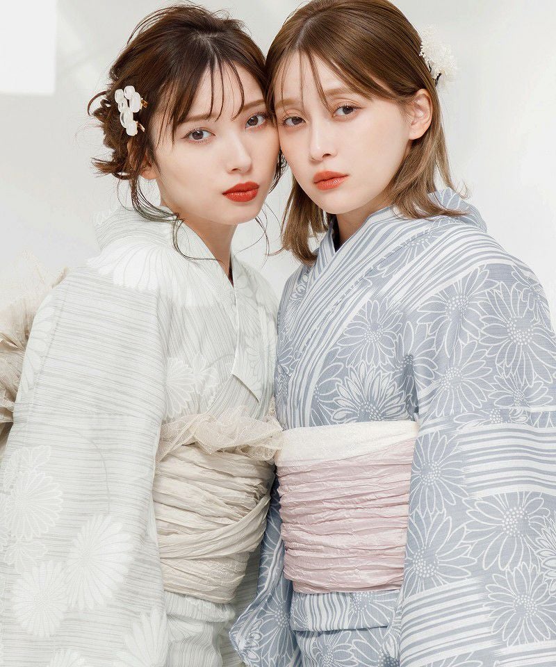 涼風の花しらべ | Dita（ディータ）オフィシャルストア