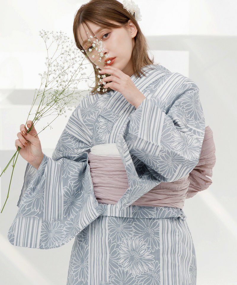 涼風の花しらべ | Dita（ディータ）オフィシャルストア