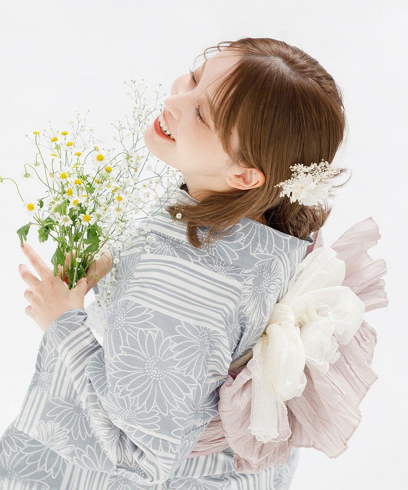 涼風の花しらべ | Dita（ディータ）オフィシャルストア