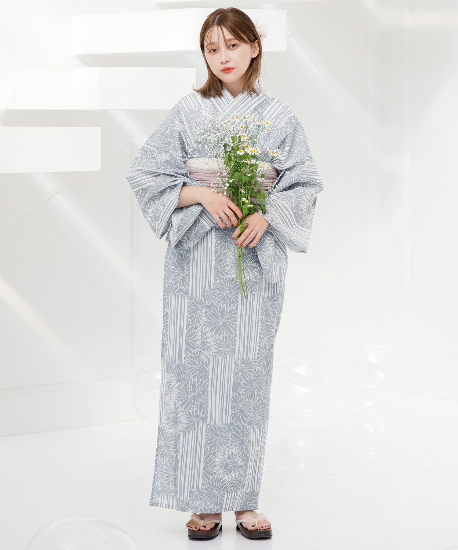 涼風の花しらべ | Dita（ディータ）オフィシャルストア