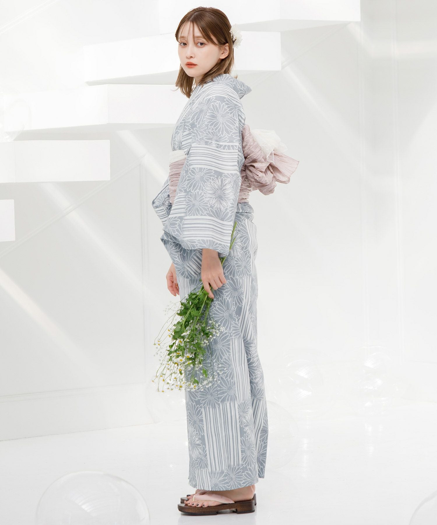涼風の花しらべ | Dita（ディータ）オフィシャルストア