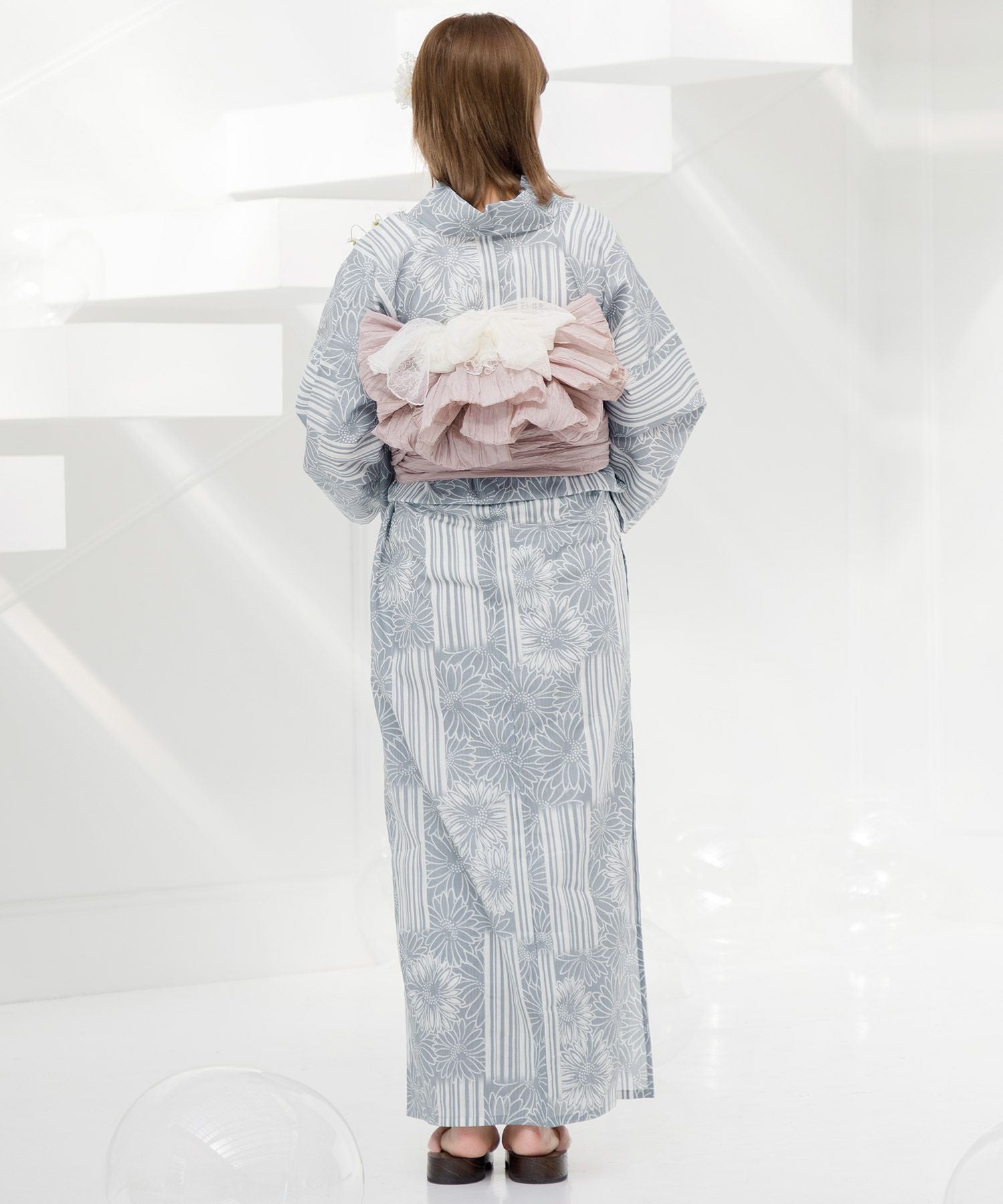 涼風の花しらべ | Dita（ディータ）オフィシャルストア