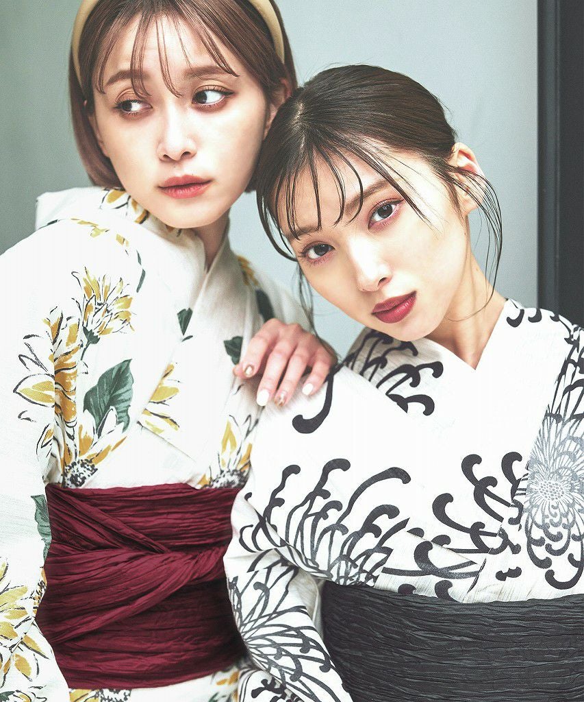 乱菊重ね | Dita（ディータ）オフィシャルストア