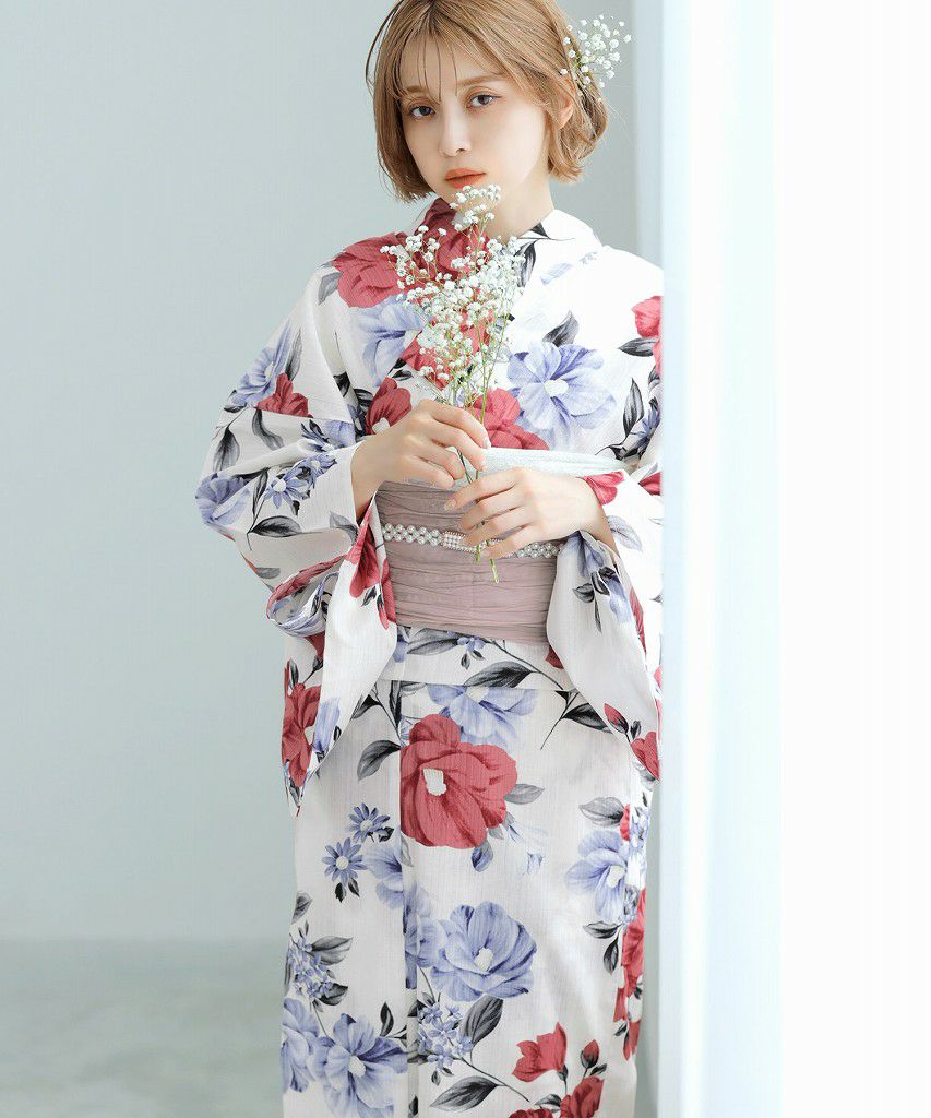 京のはんなり椿 | Dita（ディータ）オフィシャルストア