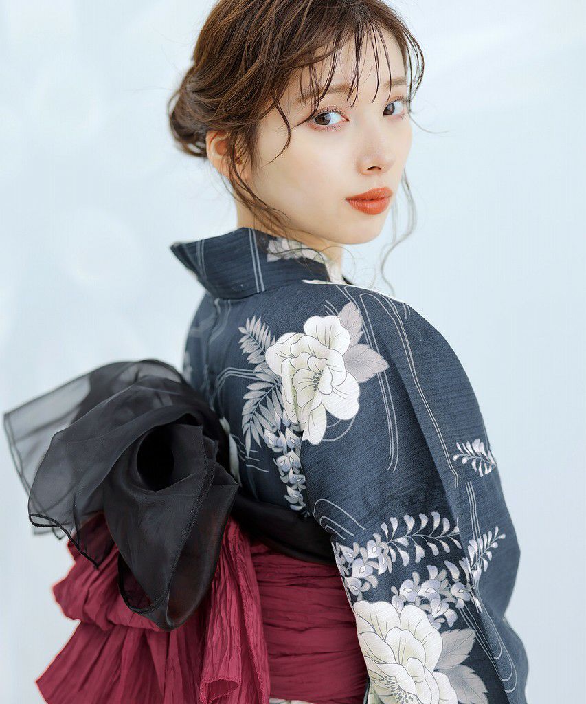 凪の藤ながれ | Dita（ディータ）オフィシャルストア