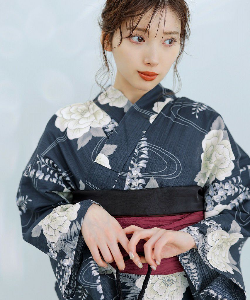 凪の藤ながれ | Dita（ディータ）オフィシャルストア