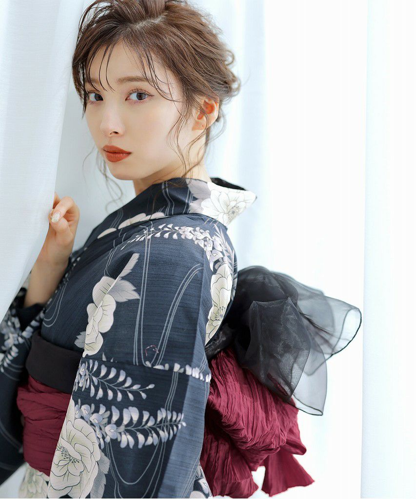 凪の藤ながれ | Dita（ディータ）オフィシャルストア