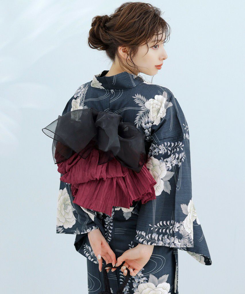 凪の藤ながれ | Dita（ディータ）オフィシャルストア