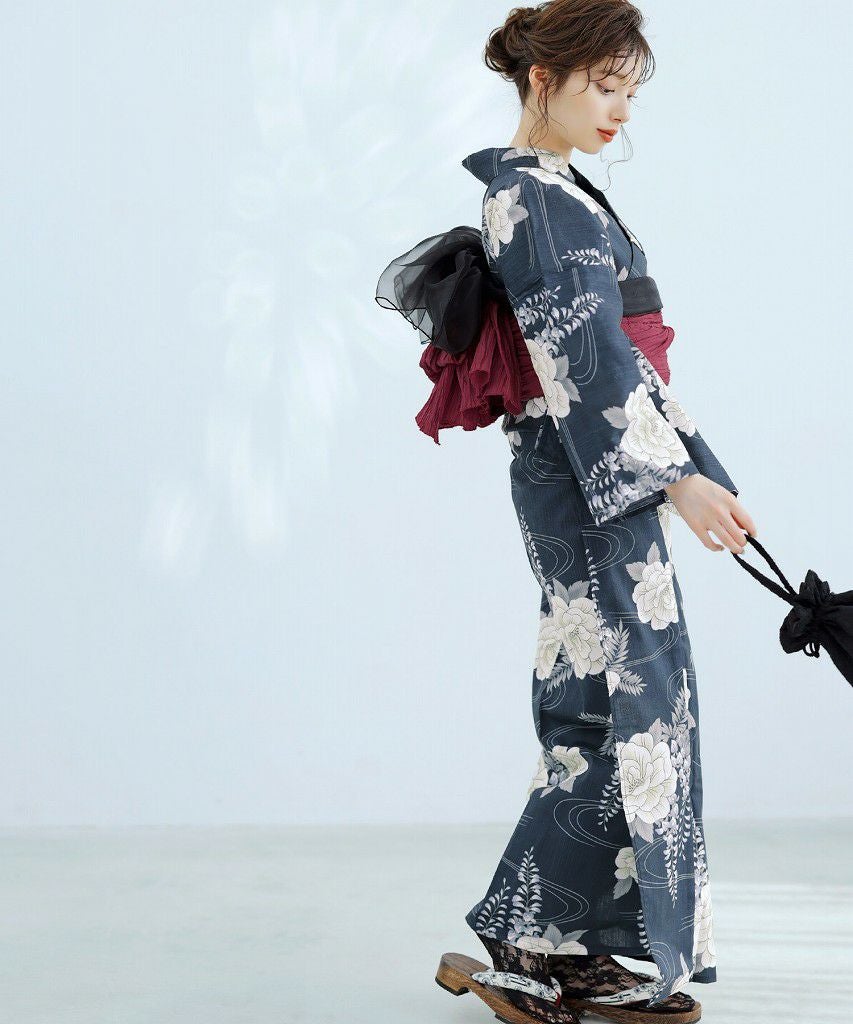 凪の藤ながれ | Dita（ディータ）オフィシャルストア