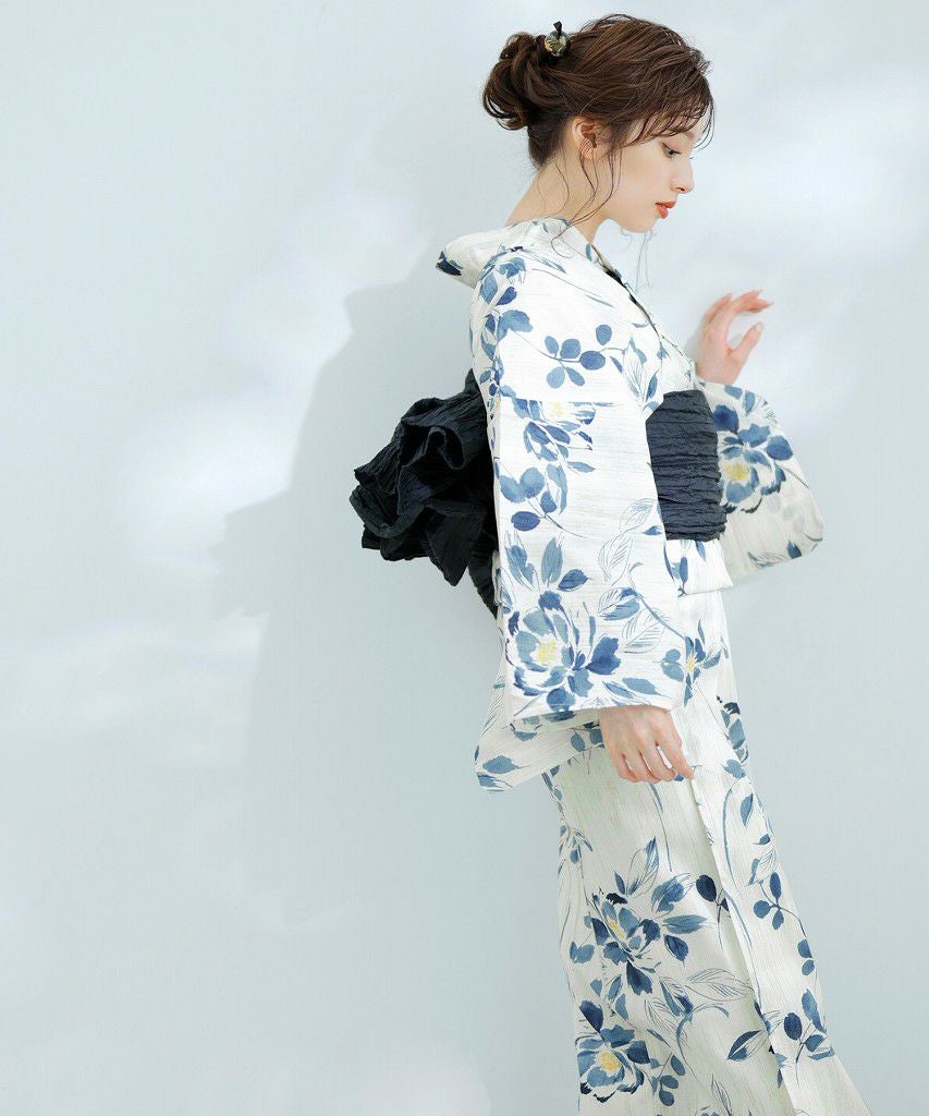 泡沫の花しらべ | Dita（ディータ）オフィシャルストア