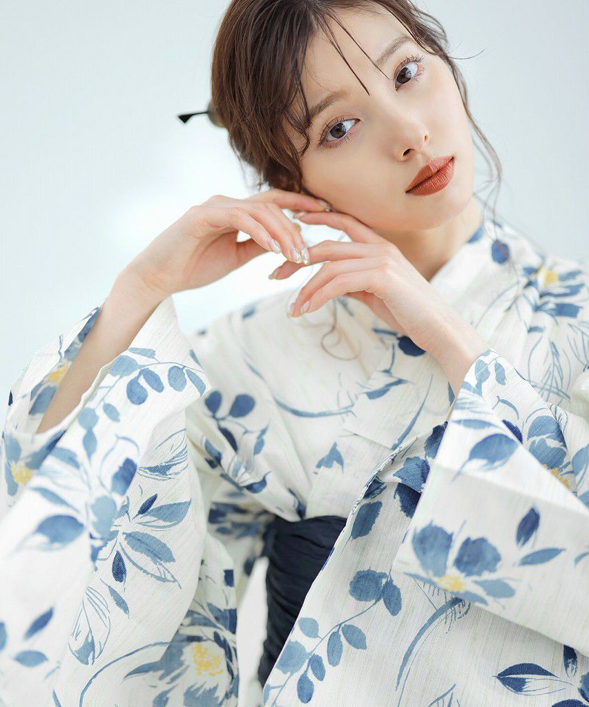 泡沫の花しらべ | Dita（ディータ）オフィシャルストア
