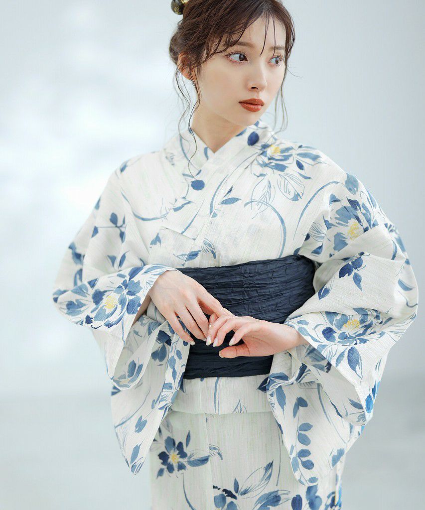 泡沫の花しらべ | Dita（ディータ）オフィシャルストア