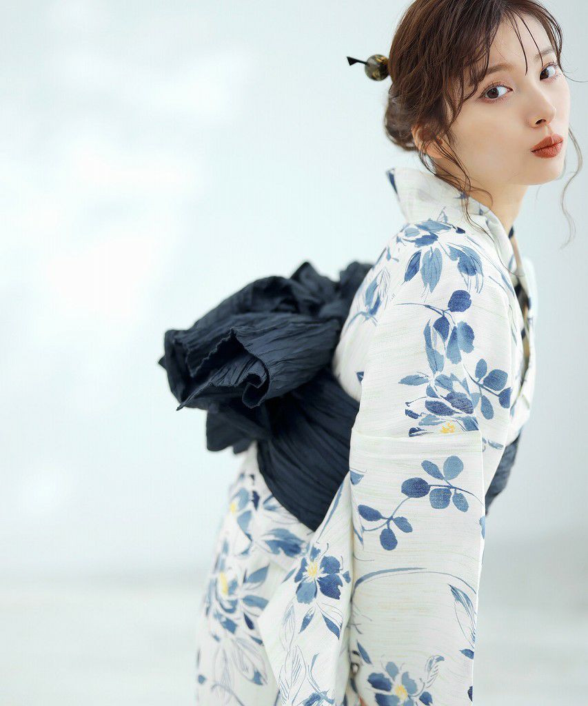 泡沫の花しらべ | Dita（ディータ）オフィシャルストア
