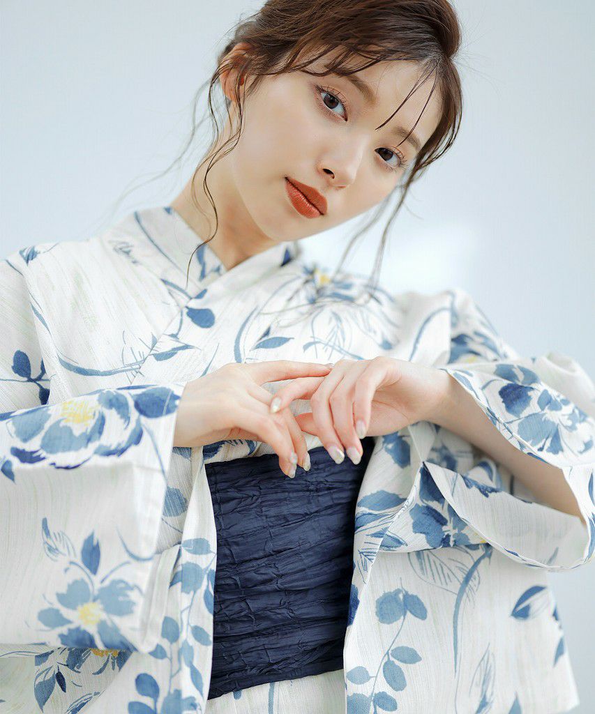 泡沫の花しらべ | Dita（ディータ）オフィシャルストア