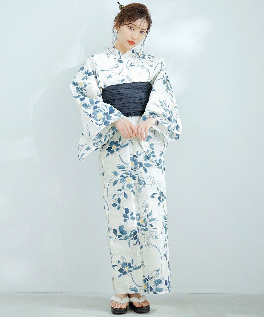 泡沫の花しらべ | Dita（ディータ）オフィシャルストア