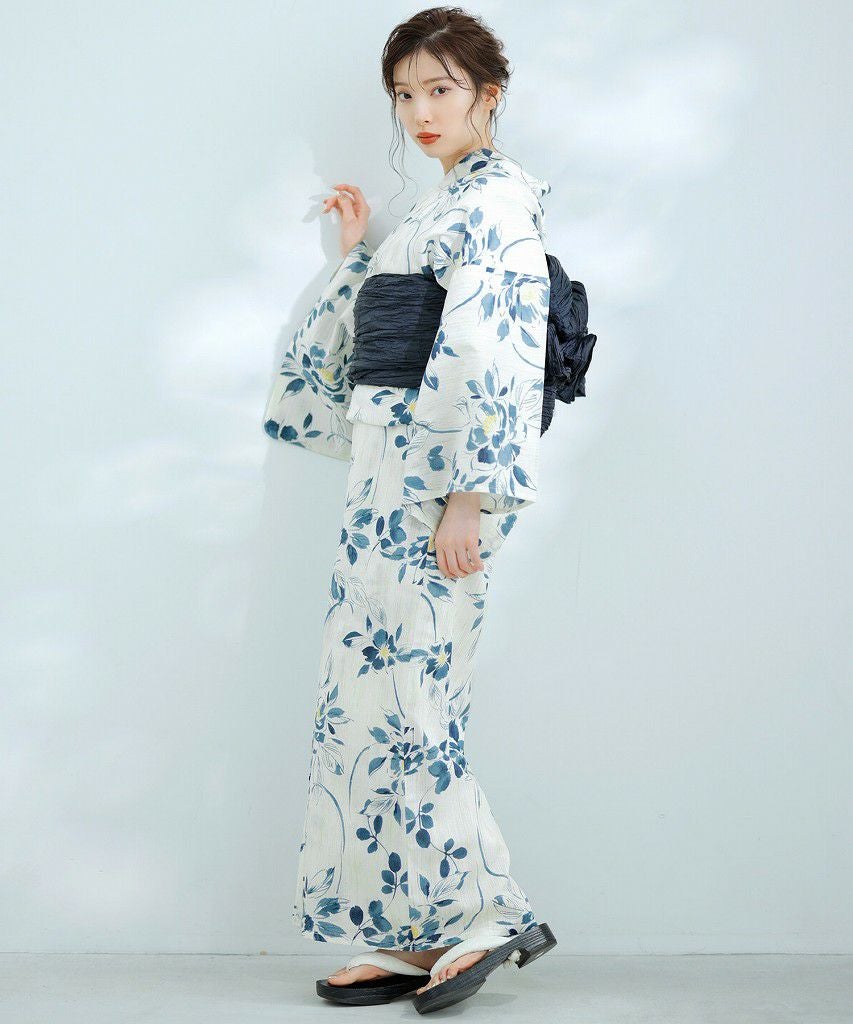 泡沫の花しらべ | Dita（ディータ）オフィシャルストア