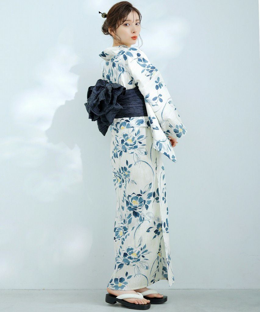 泡沫の花しらべ | Dita（ディータ）オフィシャルストア