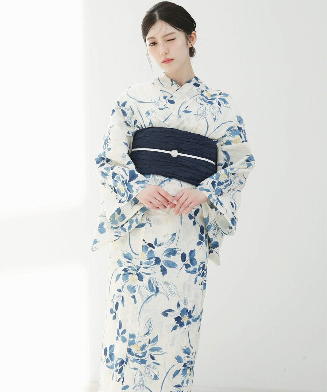 泡沫の花しらべ | Dita（ディータ）オフィシャルストア