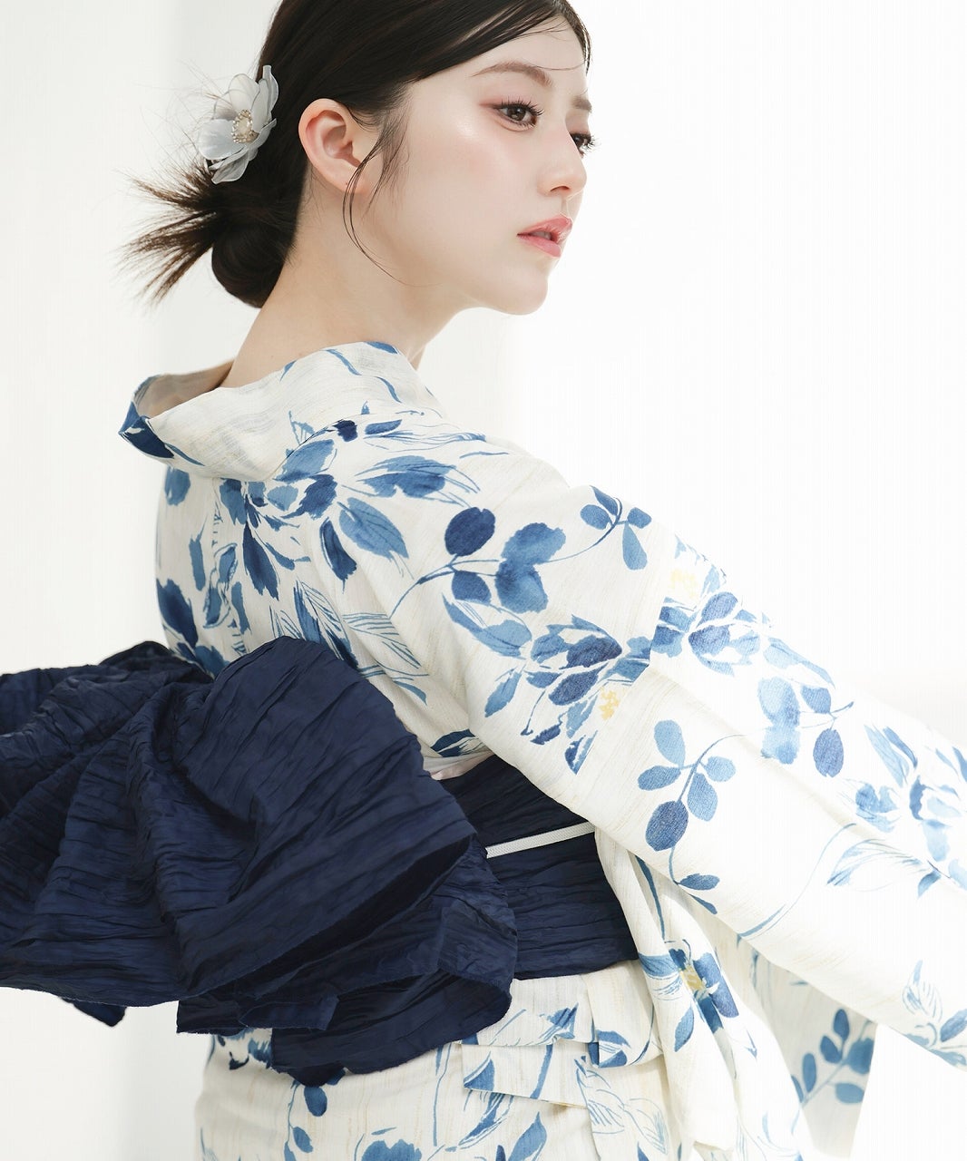 泡沫の花しらべ | Dita（ディータ）オフィシャルストア