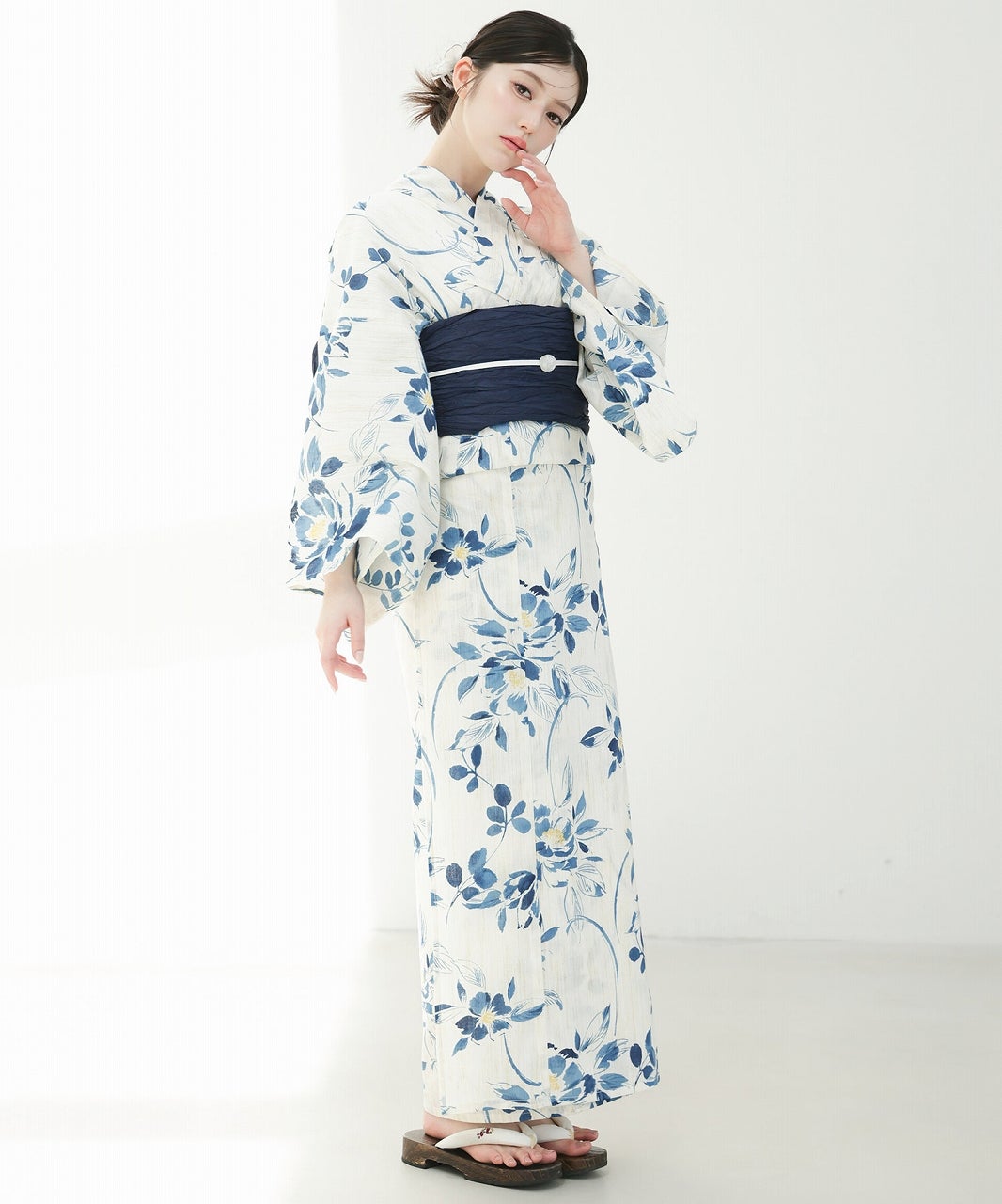 泡沫の花しらべ | Dita（ディータ）オフィシャルストア