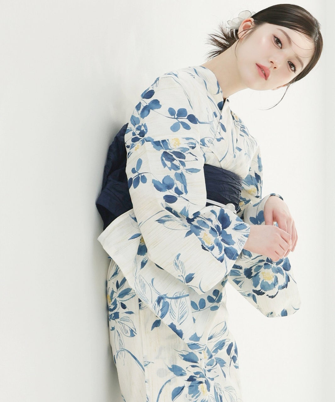 泡沫の花しらべ | Dita（ディータ）オフィシャルストア