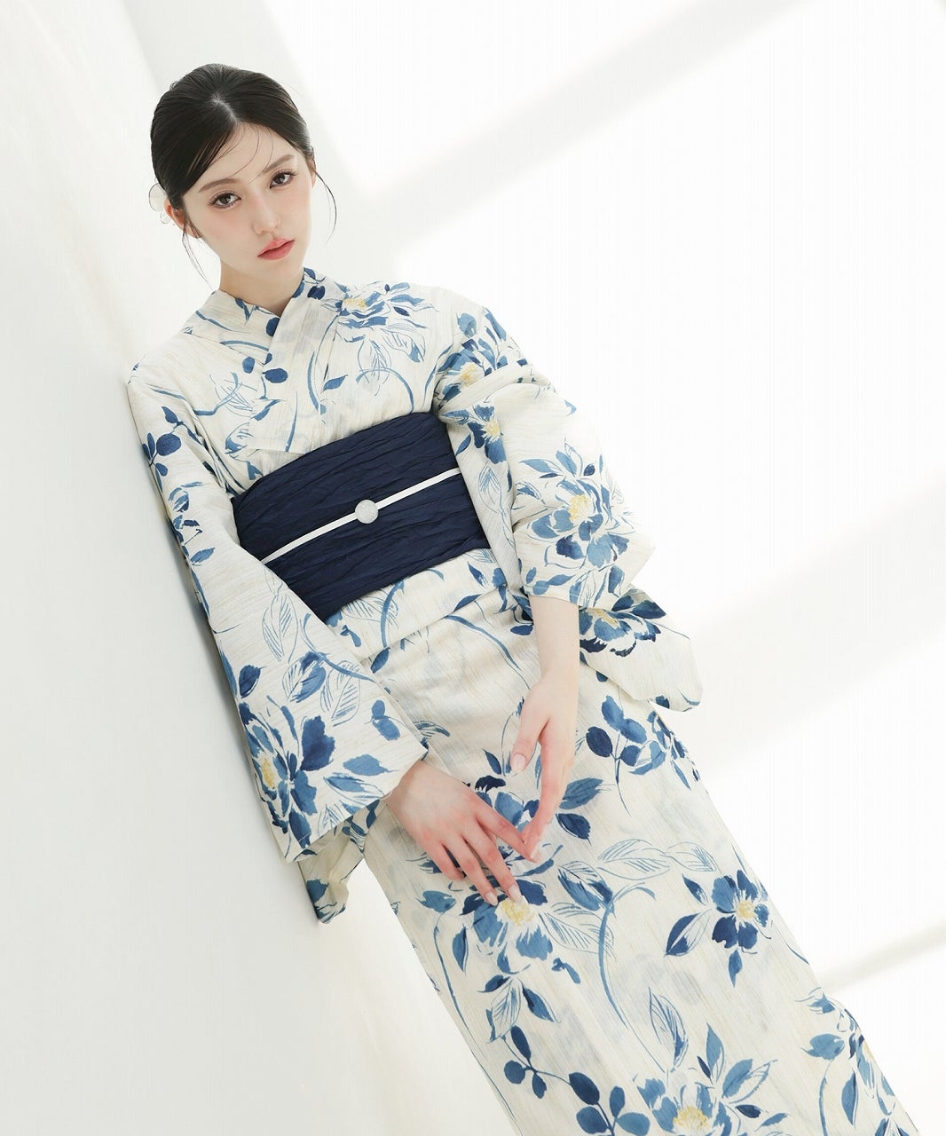 泡沫の花しらべ | Dita（ディータ）オフィシャルストア