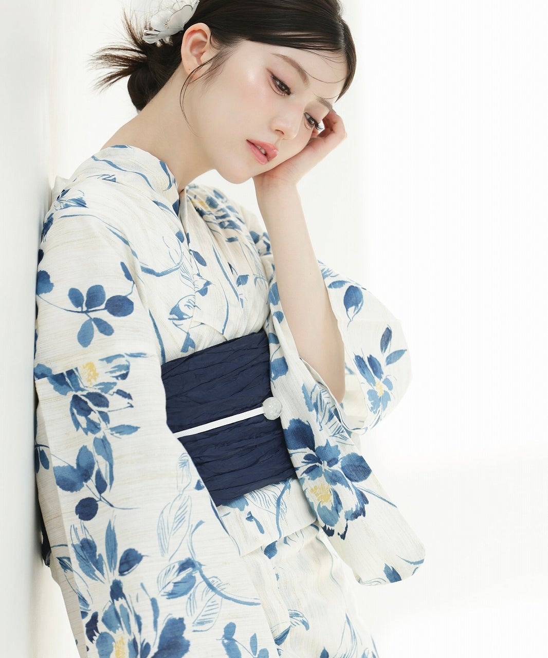 泡沫の花しらべ | Dita（ディータ）オフィシャルストア