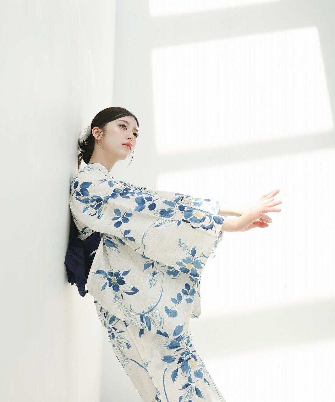 泡沫の花しらべ | Dita（ディータ）オフィシャルストア